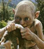 Sméagol
